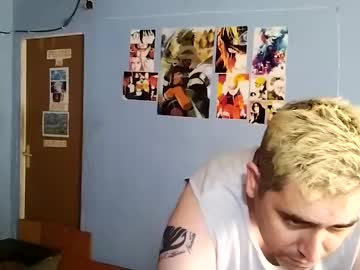 Live gay cam model Gorak3239 yrs streaming now in HD
