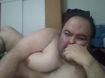 Feet Cams Live model Gorditohotp, age 43 streaming Foot Fetish VR