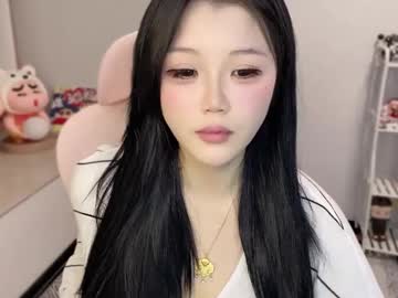 gorgeous_girl33 - Live EU Performer