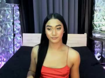 Recommended: gorgeous_nicole