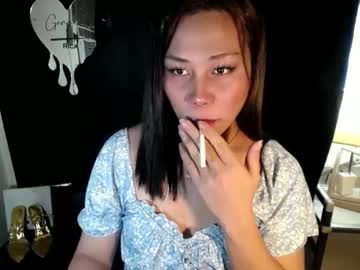 Recommended: gorgeous_rica