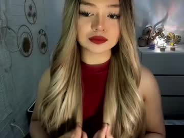 Gorgeousamandarose • joi • DREAM LAND <3 • public