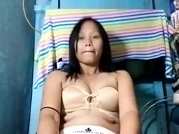 Gorgeouspinay_babe, #pinay #asian #NEW #skinny #petite #darkskin hello everyone welcome to my room im happy to meet u all and make prvt satisfied!i!! [1894 tokens remaining], webcam photo