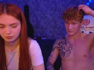 gothicxz's Profile Image