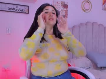 Gothpeachs, 19 years old, Current Goal: Playing with my saliva at 99 tokens -- Next Goal: Ahegao -- Enjoy the Show at Final Goal #bigass #cute #young #saliva #new, webcam photo