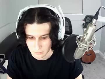 gothwizard's Profile Image