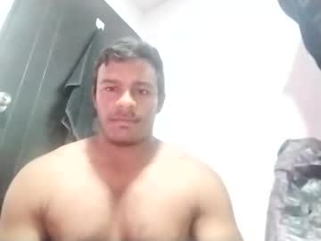 Gowther_king_2628y • near you • private