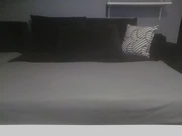 Grabisz30 big cock cam stud 30 yrs streaming live