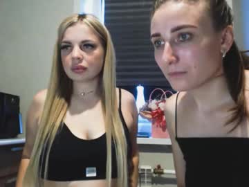 Grace498734, 28 years old, welcome to my room! - goal: ? iphone 16? gift on my birth day #new #18 #shy #young #blonde!, webcam photo