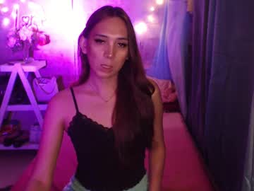 Hairy cam model Grace_for_youuu live now