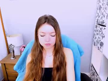 Recommended: gracetop