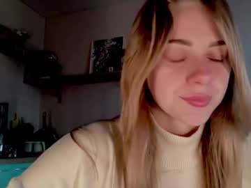 Recommended: gracetorrezz