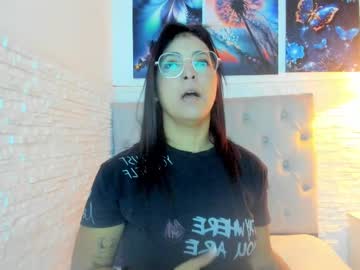 graceymilf999 - Live EU Performer