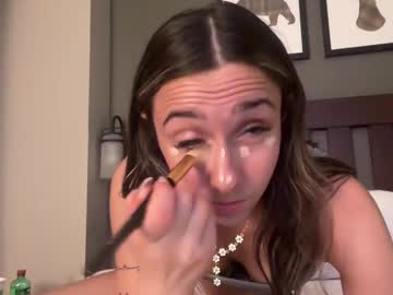 Recommended: graceyrose