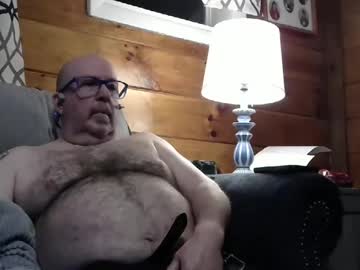 Granitebuckeye1969 • boxers56y • Undisclosed location ( iykyk)United States • public