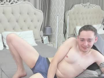 Grantdaniel big cock cam stud 26 yrs streaming live