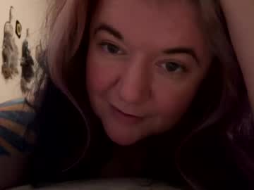 Grateful42day, come shower with me #amateur #newgirl #wetnipples, webcam photo