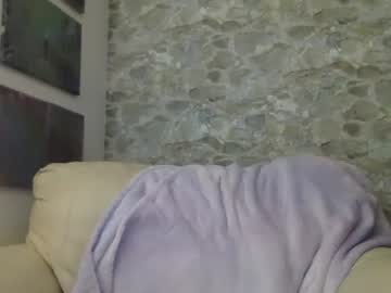 Grayallday69, 35 years old, #submissive #footslave #footfetish #new, webcam photo