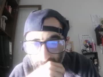 Recommended: greekgod19cm