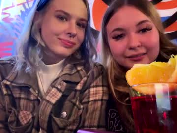 Green_eyes_twinkl, 21 years old, GOAL: shake tits close to cam [44 tokens remaining] Welcome to my room! #feet #blonde #redhead #lovense #new, webcam photo