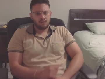 Green_palmtree • jerking27y • Curvycockland • public