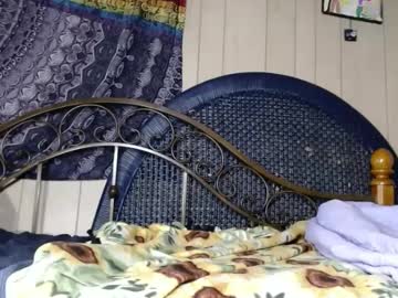 Hairy cam model Greenbl00ded live now