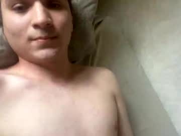 Recommended: greendynomite_04