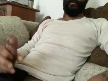 Catch me live as Greenlova in premium male cam shows