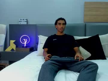Gregor_terry big cock cam stud streaming live