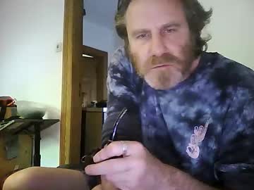 Catch me live as Gregorioe, age 52 yrs in premium male cam shows