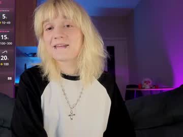 Recommended: gregory_byyrd