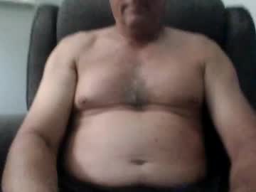 Gregthickdix • dilf52y • Beaches of USA • public