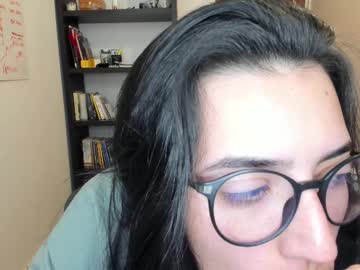 Gretagat • pvt24y • Here • public