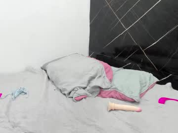 Live cam boy Gretchenn, 20 yrs – Hot Male Cams