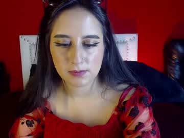 gretha_miler - Live EU Performer