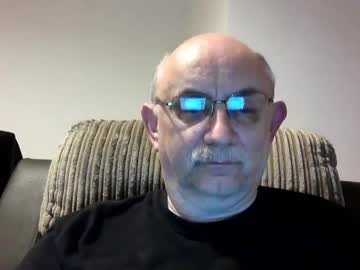Grey_dom • british58y • UK • public