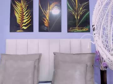 greymarii - Live EU Performer