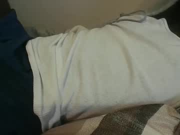 Greyrock707591 big cock cam stud streaming live