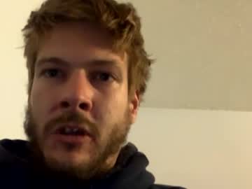 Greyvan96 big cock cam stud 29 yrs streaming live
