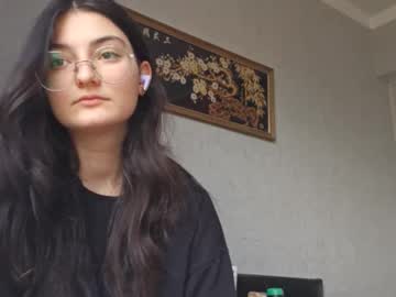 Griseldonahoo, 18 years old, 1ST DAY HERE, HELLO EVERYONE I'M EVA #new #shy #18 #teen #g, webcam photo