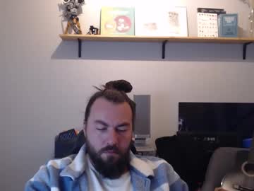 Feet Cams Live model Grumpy_viking streaming Foot Fetish VR