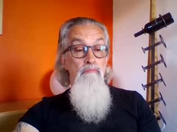 Grybear60 • France • public