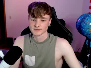 gucciboi4's Profile Image