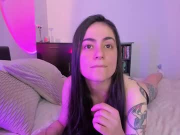 Recommended: guccipussy1