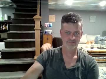 gudguy2107's Profile Image