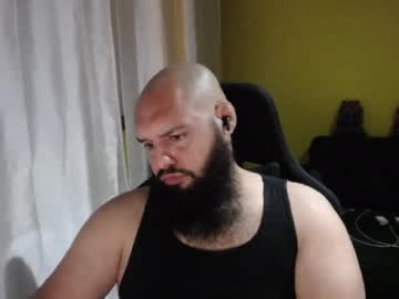 guessswho24 - Live Nude Girls - Chaturbate Cams