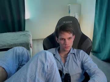 BDSM Master Guro_master 19 yrs live domination webcam