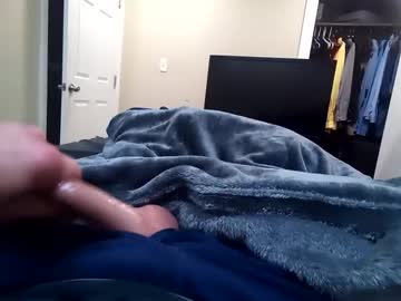 Guyintie99y • Dreamtown • public