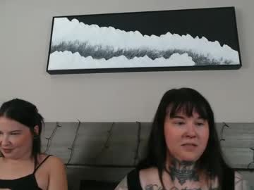 Gwen_haunt • bigtits • United States • public