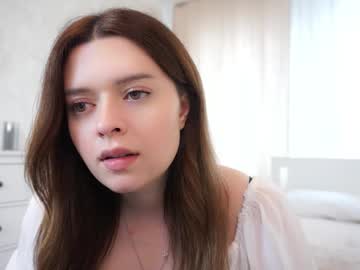 gwencreighton - Live EU Performer